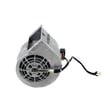 Broan Range Hood Blower Assembly for Broan WP29M - Part S97017924