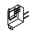 Transformer for Broan QP336WW - Part S97018262