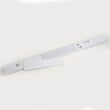 Dishwasher Panel S97018389