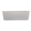 Broan Range Hood Light Lens S97018564