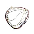 Range Hood Wire Harness