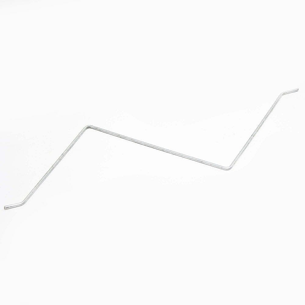 Part #s98010831, Broan Range Hood Filter Spring
