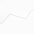 Broan Range Hood Filter Spring S98010831