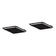 Range Hood Non-ducted Filter Set S99010365