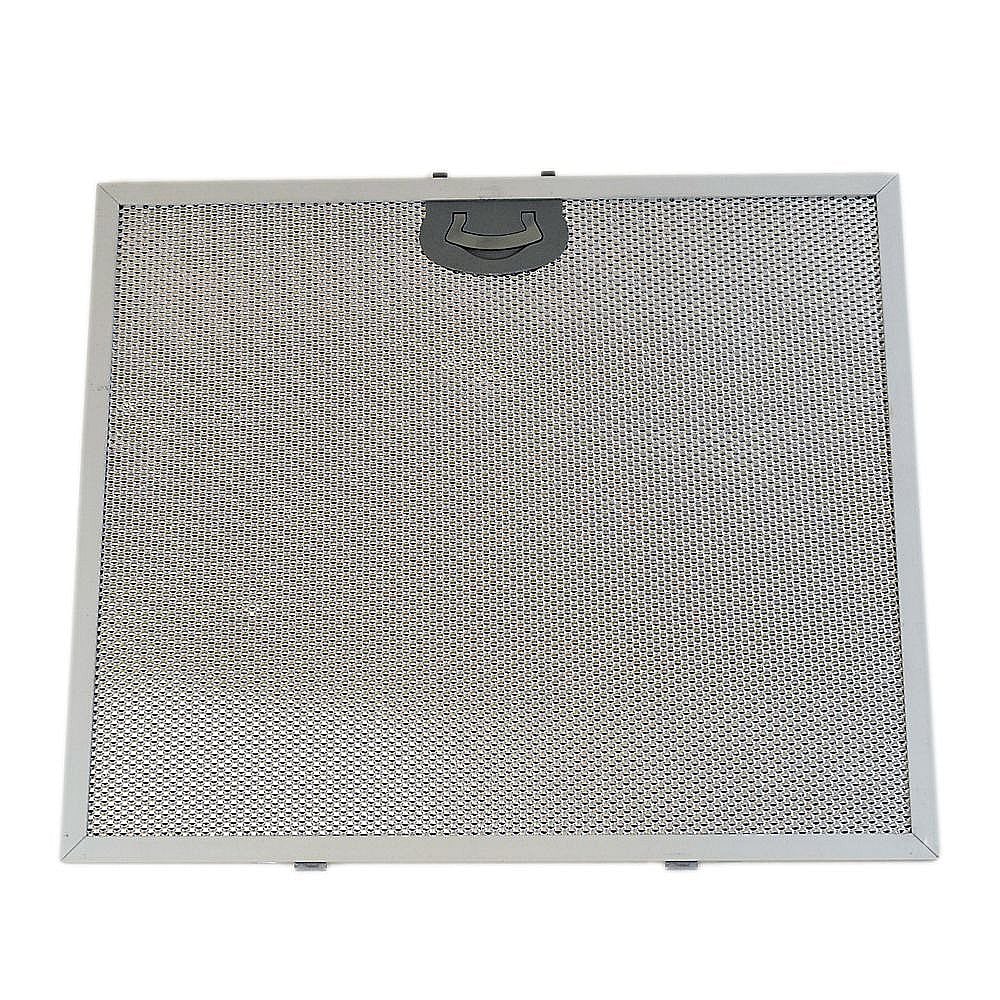 Part #s99010366, Broan Broan Range Hood Grease Filter