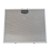 Broan Broan Range Hood Grease Filter S99010366