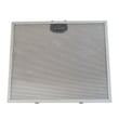 Broan Broan Range Hood Grease Filter for Broan EI5936SS - Part S99010366