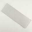 Broan Range Hood Grease Filter S99010370