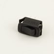 Service Switch S99030342