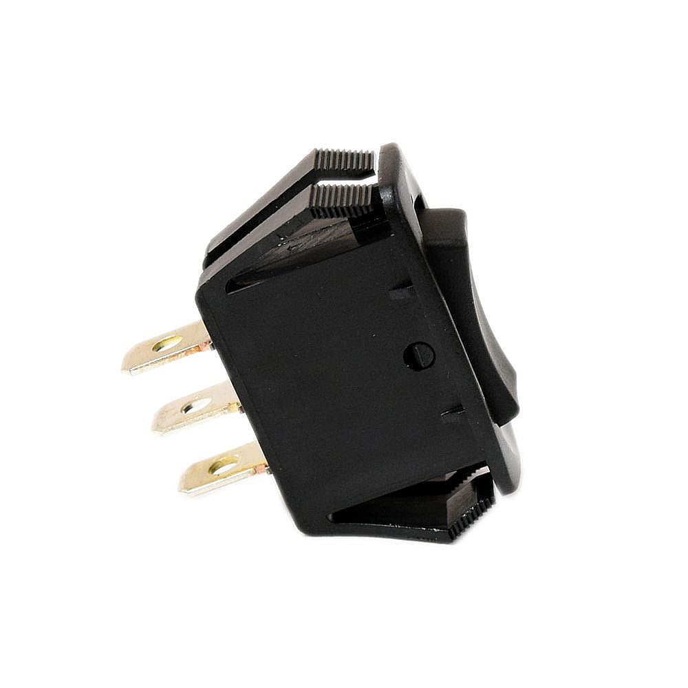 Photo of Part #s99030347, Oven Switch from Repair Parts Direct