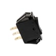Oven Switch S99030347