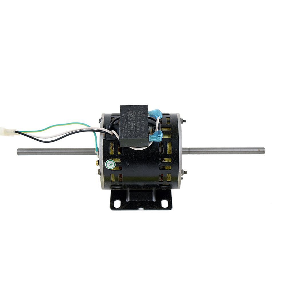 Part #s99080488, Motor