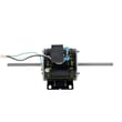 Motor for Broan HLB6 - Part S99080488