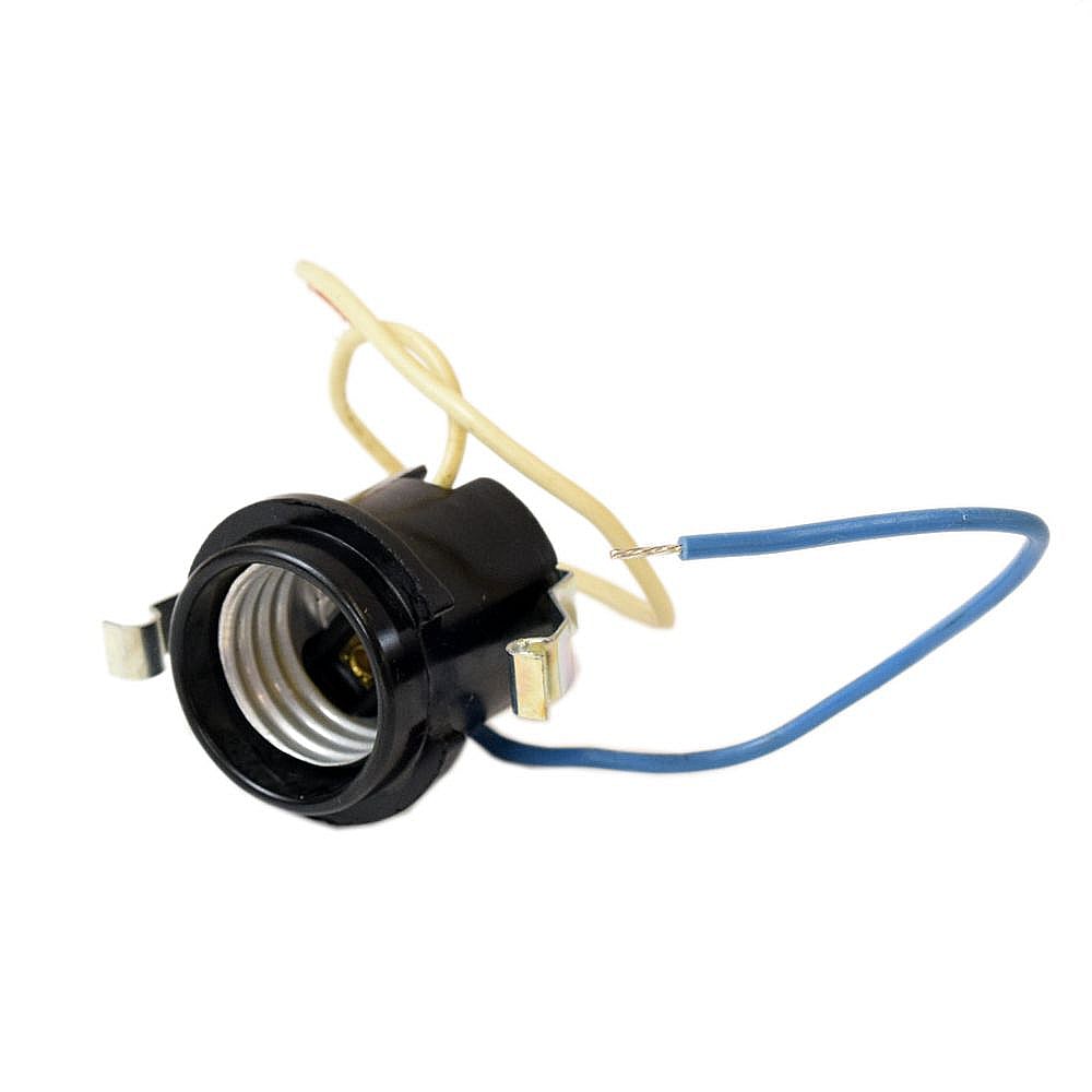 Part #s99270530, Light | 5.50 x 5.00 x 2.00