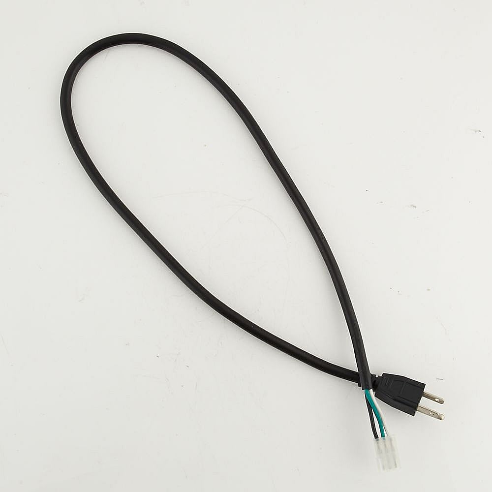 Part #s99271210, Cord Set