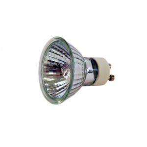 Range Hood Light Bulb S99526798