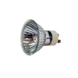 Range Hood Light Bulb for Broan EW5836SS - Part S99526798