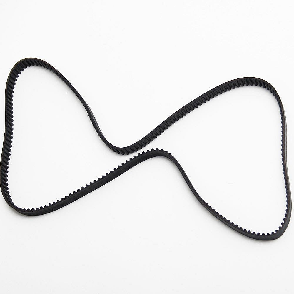 Part #s99526888, Belt