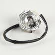 Socket for Broan B5736SS - Part S99526975