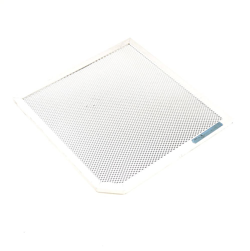 Broan Part #s99527023, Range Hood Filter