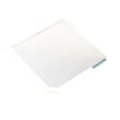 Broan Range Hood Filter for Broan B5936SS - Part S99527023