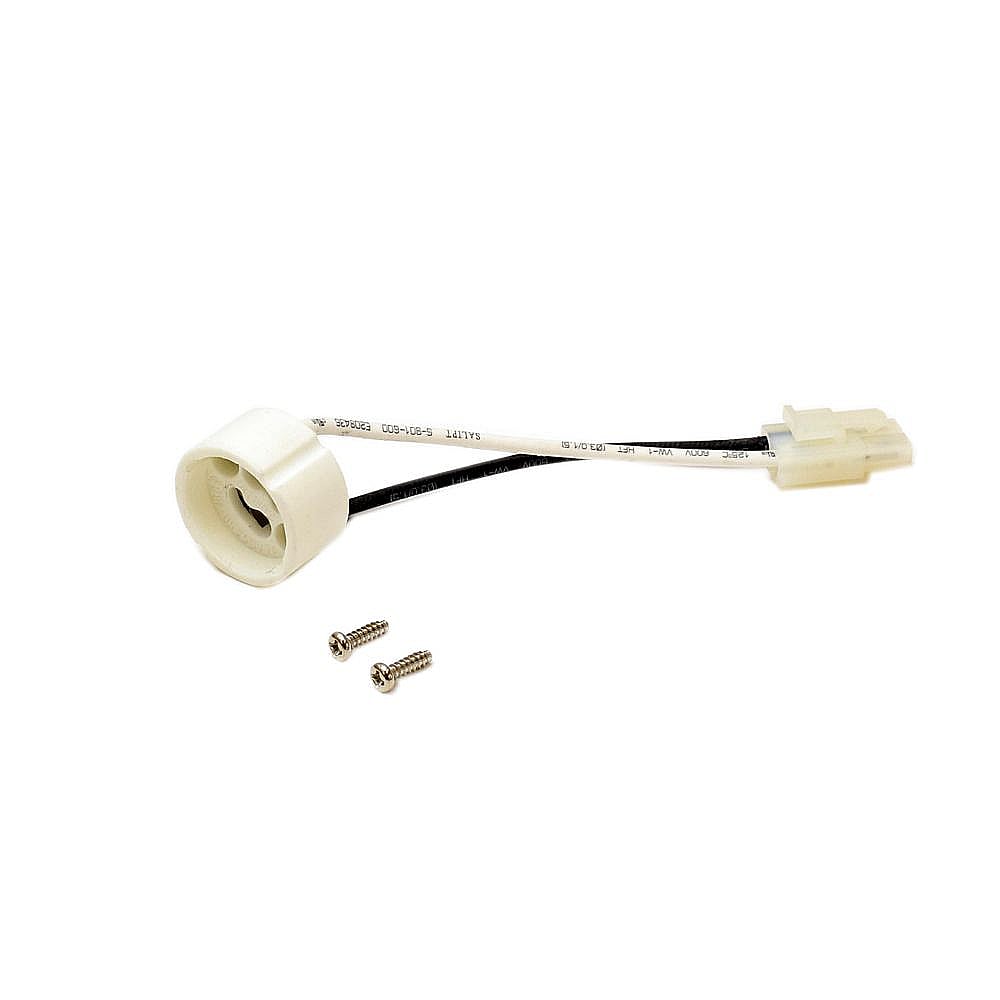 Broan Part #s99527444, Socket