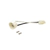 Socket S99527444
