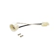 Socket S99527444