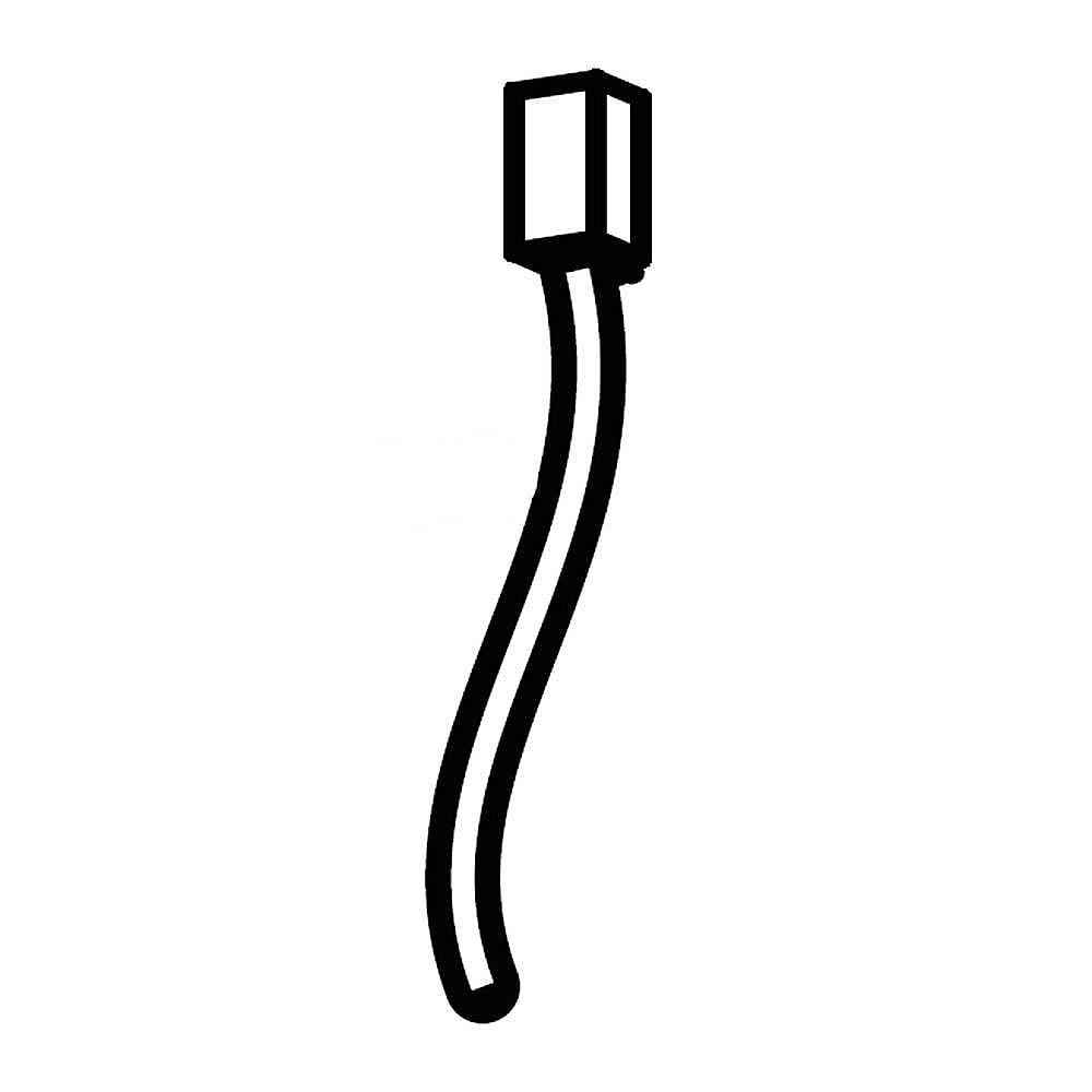 Part #s99527447, Cable Key