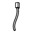 Cable Key S99527447