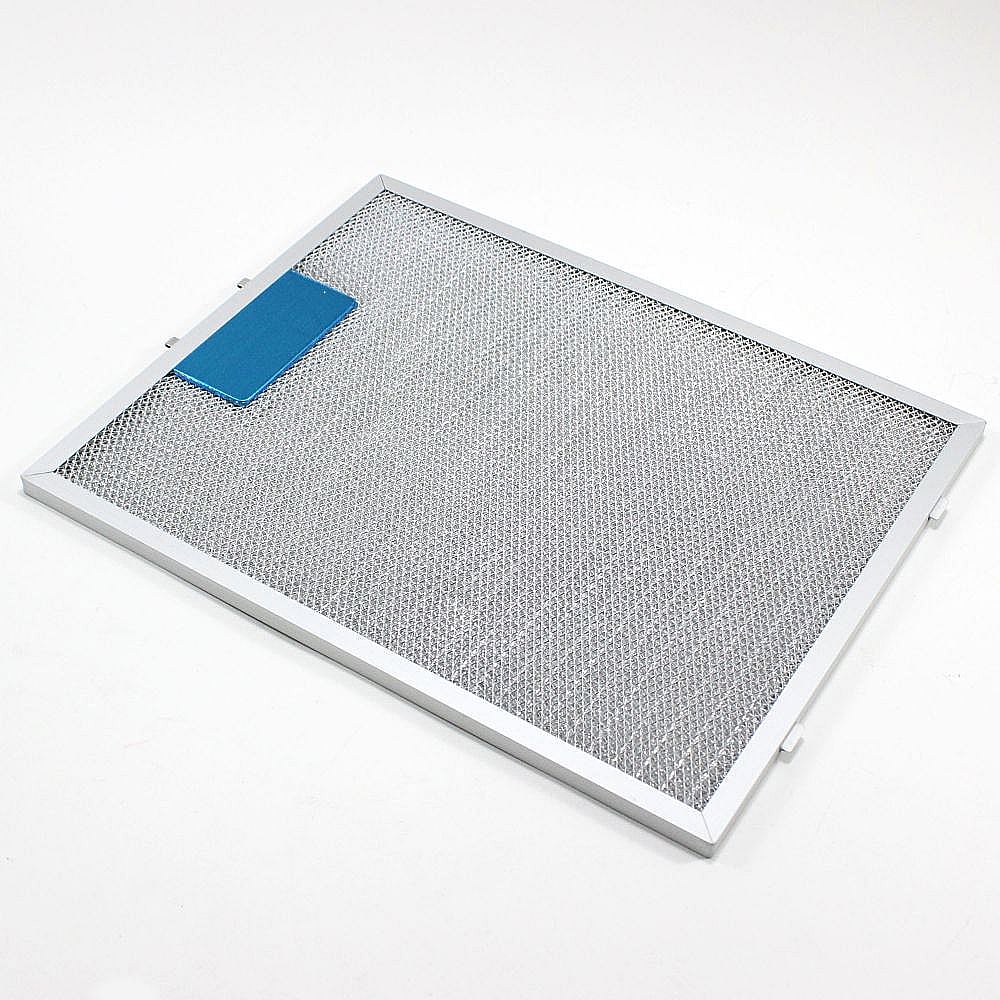 Kenmore Part #s99527658, Range Hood Grease Filter