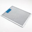 Range Hood Grease Filter for Kenmore 23359933210 - Part S99527658