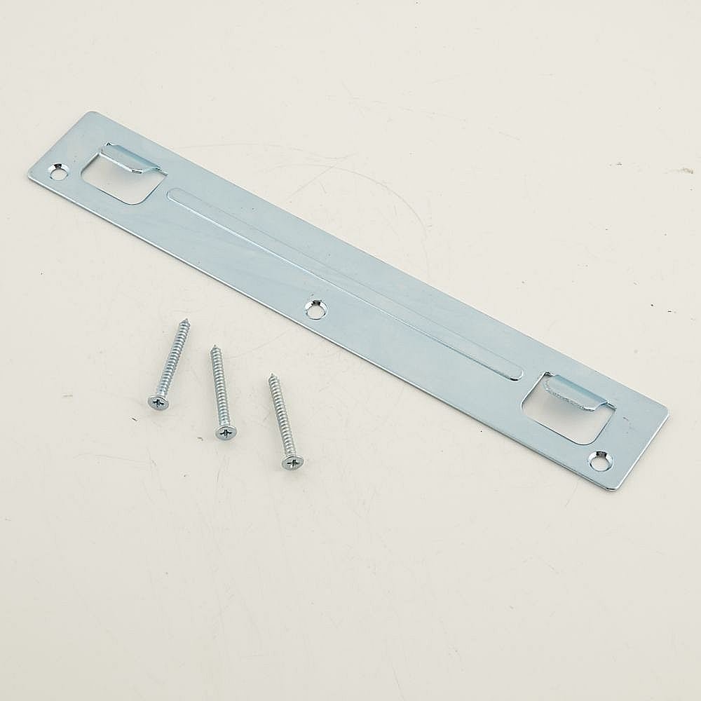 Photo of Kenmore Part #s99527685, Range Hood Wall Mount Kit from Repair Parts Direct