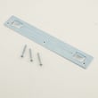 Range Hood Wall Mount Kit for Kenmore 23359933210 - Part S99527685