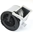 Range Hood Blower for Kenmore 23359933210 - Part S99528334