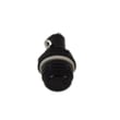 Fuse Holder SB02300674