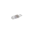 Range Hood Halogen Light Bulb SB02300891