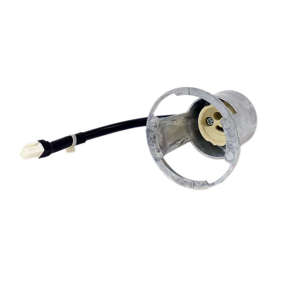 Part #sb06108882, Range Hood Light Socket