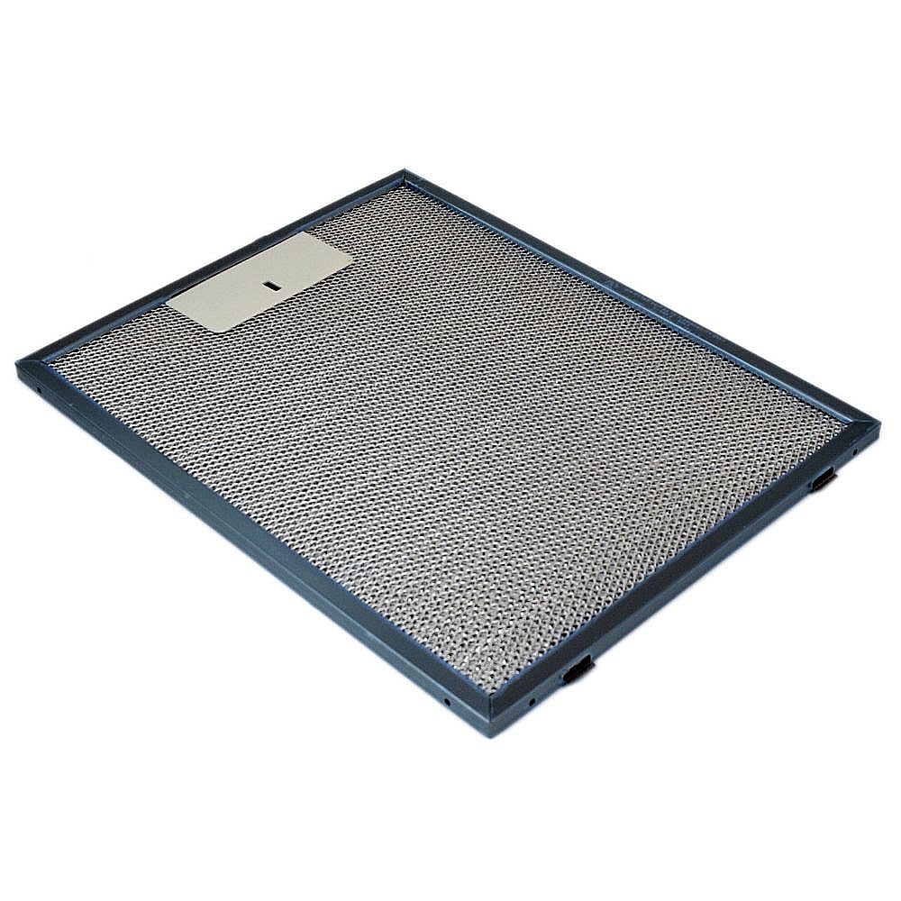 Part #sb08087151, Range Hood Grease Filter / 20.00 x 9.50 x 1.00