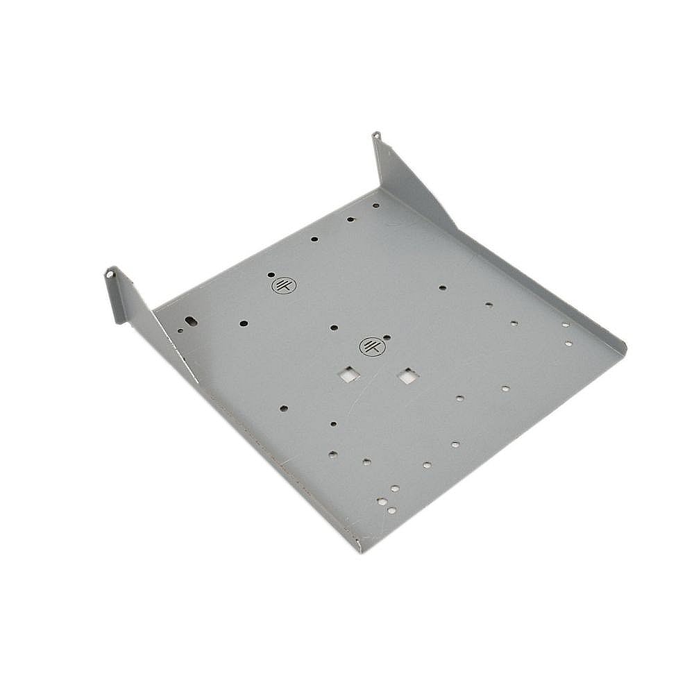 Kenmore Part #sbe3345170, Range Hood Electrical Box Support | 0.10 x 0.10 x 0.10