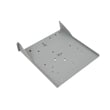 Range Hood Electrical Box Support SBE3345170
