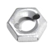 Nut for Kenmore 23352152000 - Part SNTK6630000