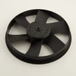 Range Hood Fan Blade for Kenmore 23352152000 - Part SNTK7458000