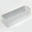 Broan Range Hood Light Lens SNTK7504000