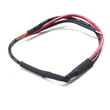 Rectifier NTK4402-000