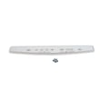 Range Hood Control Panel (white) SR169011