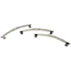 Broan Range Hood Filter Mounting Spring Kit SR169016