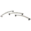Broan Range Hood Filter Mounting Spring Kit
