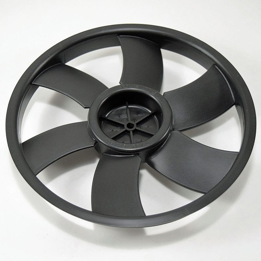 Part #sr531076, Range Hood Fan Blade / 10.00 x 10.00 x 2.00