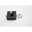 Range Hood Light Switch R561138